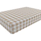 Матрас Mr.Mattress ProLive Soya 150х200