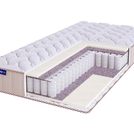 Матрас Beautyson Promo Lux 4 S600 80х190