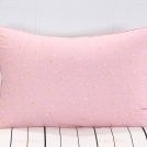 Комплект постельного белья Софи де Марко Жули (розовая) 1,5-спальный