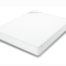 Матрас Denwir SIMPL MEMO RELAX FOAM 15 135х180