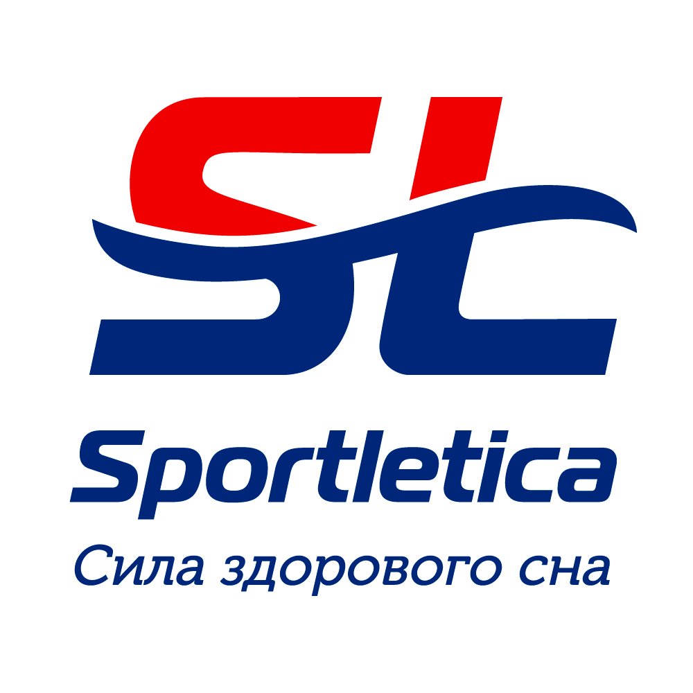 Sportletica